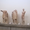 Griechenland 2013 I 075