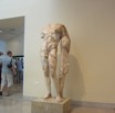 Griechenland 2013 I 076