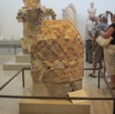 Griechenland 2013 I 077