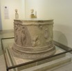 Griechenland 2013 I 079