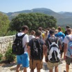 Griechenland 2013 I 083