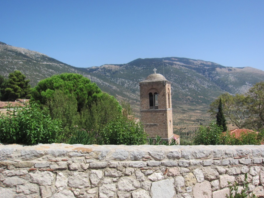 Griechenland 2013 I 084