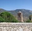 Griechenland 2013 I 084