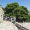 Griechenland 2013 I 087