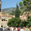 Griechenland 2013 I 088