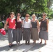 Griechenland 2013 I 091