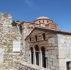 Griechenland 2013 I 092