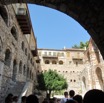 Griechenland 2013 I 093