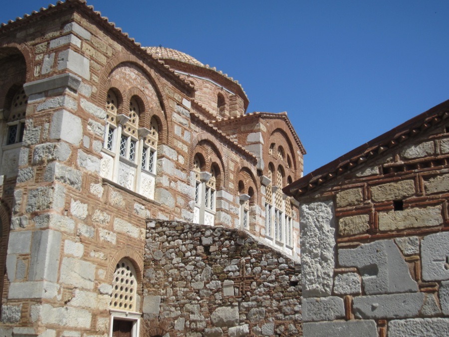 Griechenland 2013 I 095