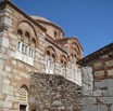 Griechenland 2013 I 095