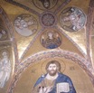 Griechenland 2013 I 096