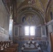 Griechenland 2013 I 097