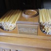 Griechenland 2013 I 098
