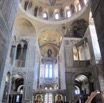 Griechenland 2013 I 099
