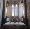 Griechenland 2013 I 102