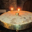 Griechenland 2013 I 105