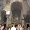Griechenland 2013 I 106