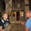 Griechenland 2013 I 107