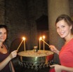 Griechenland 2013 I 108