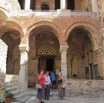 Griechenland 2013 I 109