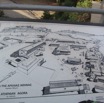 Griechenland 2013 II 11