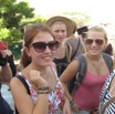 Griechenland 2013 II 42