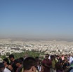 Griechenland 2013 II 43