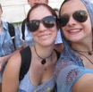 Griechenland 2013 II 49