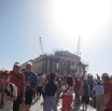 Griechenland 2013 II 51
