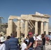 Griechenland 2013 II 52