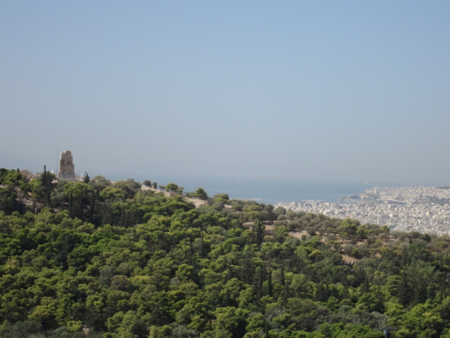 Griechenland 2013 II 57