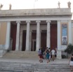 Griechenland 2013 III 003