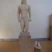 Griechenland 2013 III 013