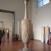 Griechenland 2013 III 019