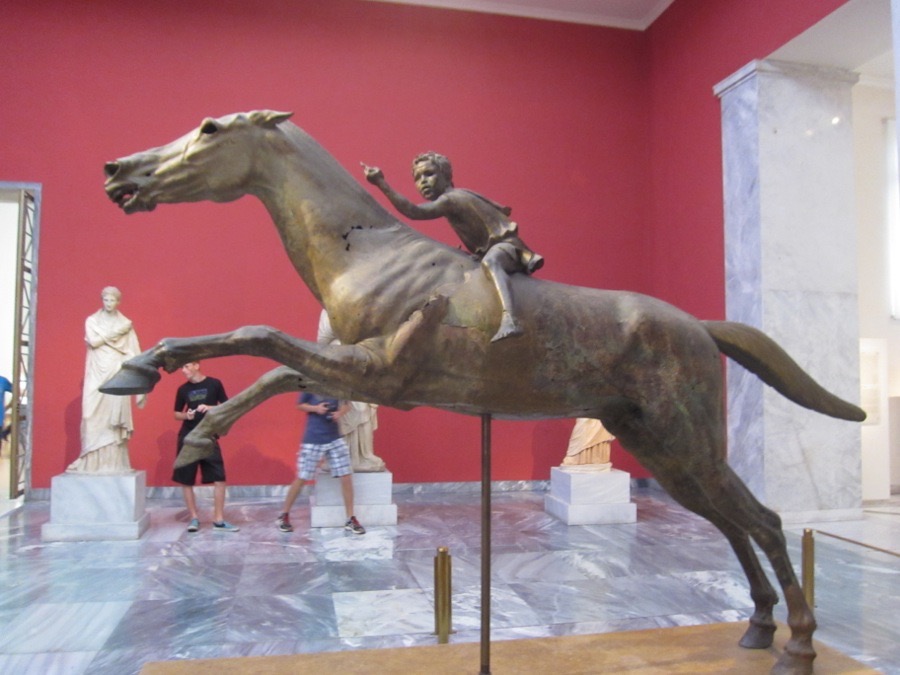 Griechenland 2013 III 021