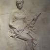 Griechenland 2013 III 024