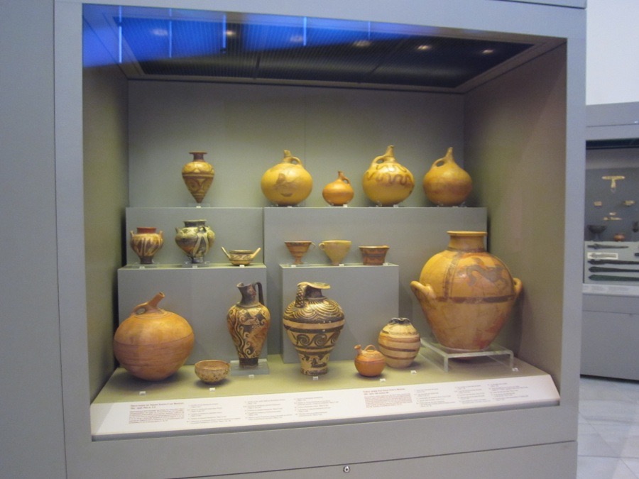 Griechenland 2013 III 028