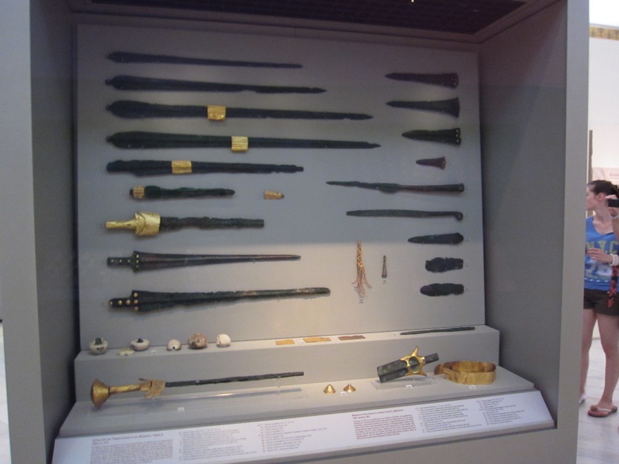 Griechenland 2013 III 030