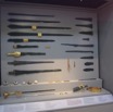 Griechenland 2013 III 030