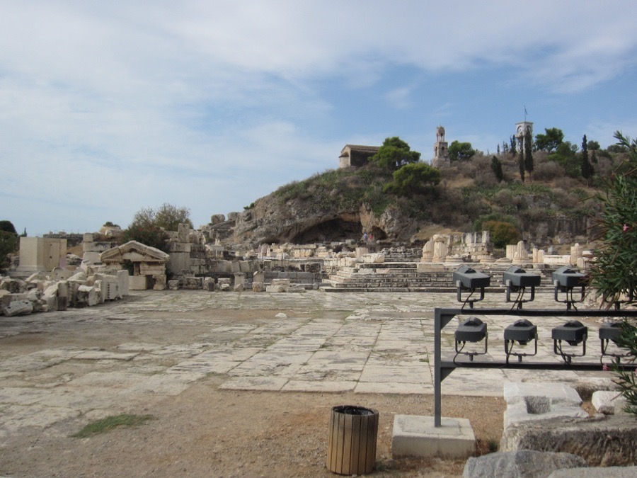 Griechenland 2013 III 034