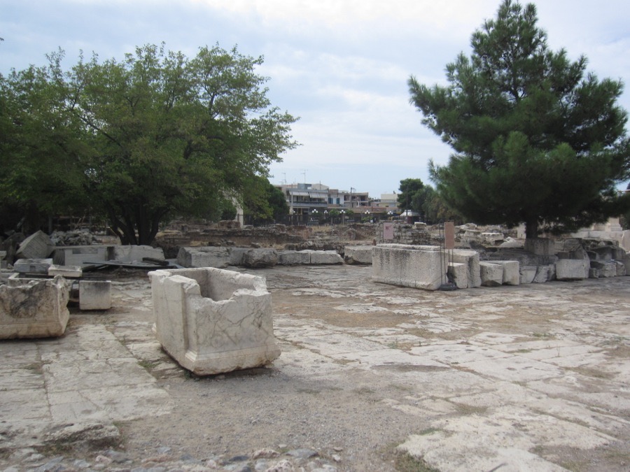 Griechenland 2013 III 035