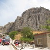 Griechenland 2013 III 041