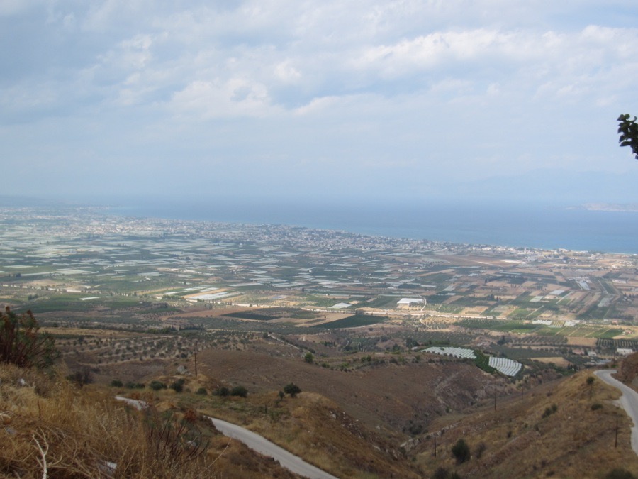 Griechenland 2013 III 042
