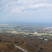 Griechenland 2013 III 042