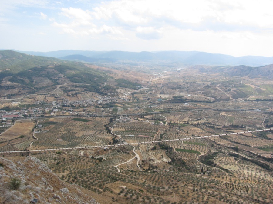 Griechenland 2013 III 045