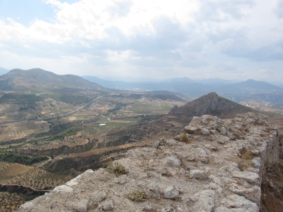 Griechenland 2013 III 046
