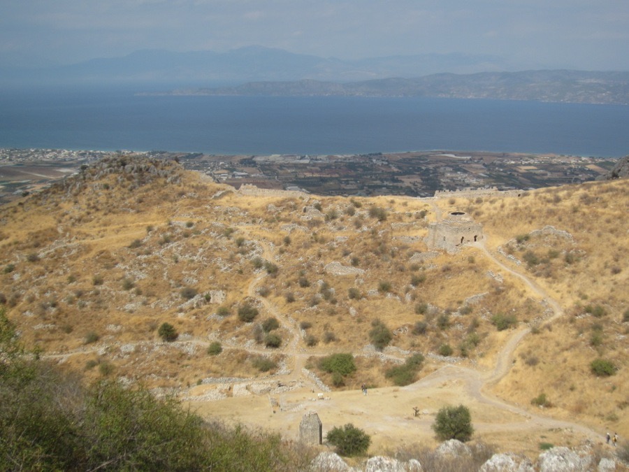 Griechenland 2013 III 053