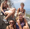 Griechenland 2013 III 054