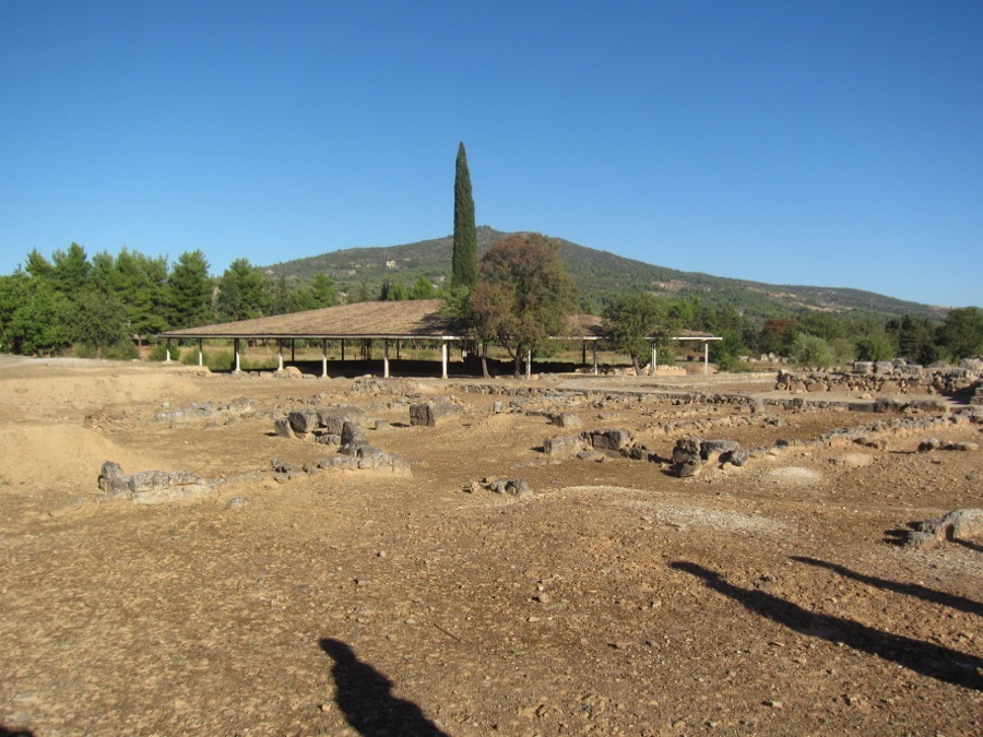 Griechenland 2013 III 065