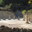 Griechenland 2013 III 068